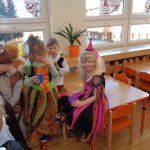 phoca_thumb_m_01 34 Fotogalerie